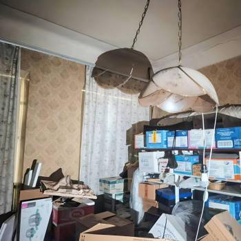 Продается Многокомнатная квартира, 89 м²