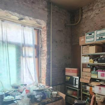 Продается Многокомнатная квартира, 89 м²