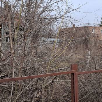 Продается Участок, 600 м²