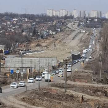 Продается Участок, 600 м²