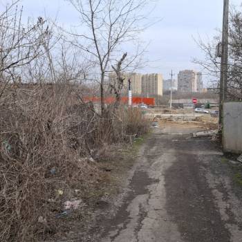 Продается Участок, 600 м²