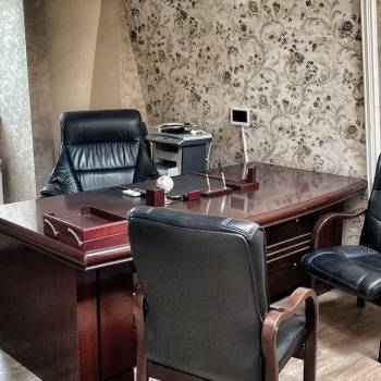 Сдается Нежилое помещение, 30 м²