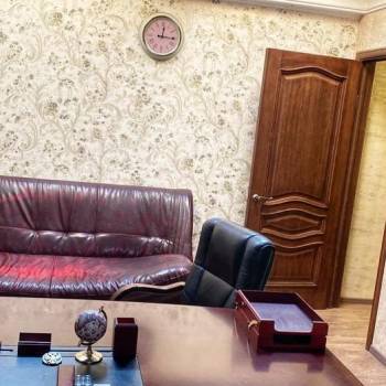 Сдается Нежилое помещение, 30 м²
