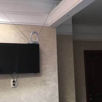 Сдается Нежилое помещение, 30 м²