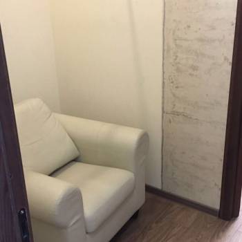 Сдается Нежилое помещение, 30 м²