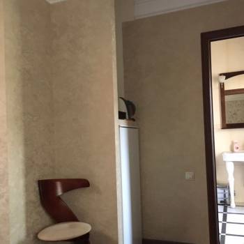Сдается Нежилое помещение, 30 м²