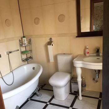 Сдается Нежилое помещение, 30 м²
