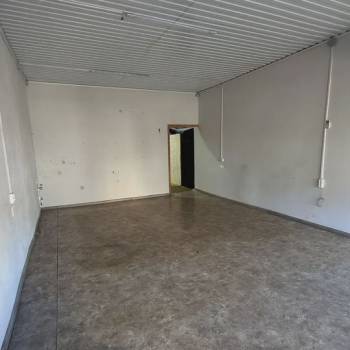 Сдается Нежилое помещение, 60 м²