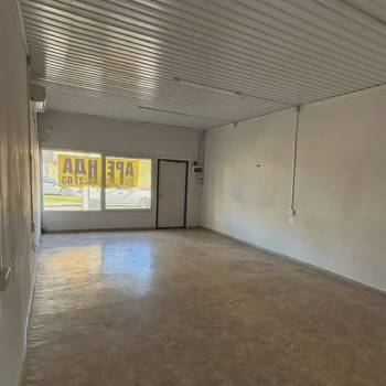 Сдается Нежилое помещение, 60 м²