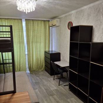 Сдается Комната, 19 м²