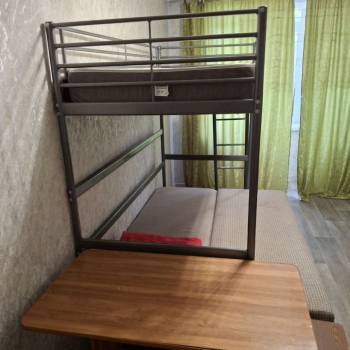 Сдается Комната, 19 м²