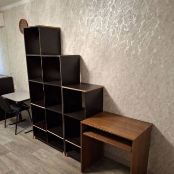 Сдается Комната, 19 м²