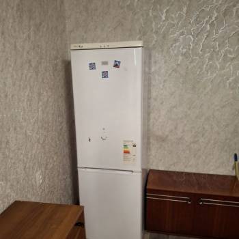 Сдается Комната, 19 м²