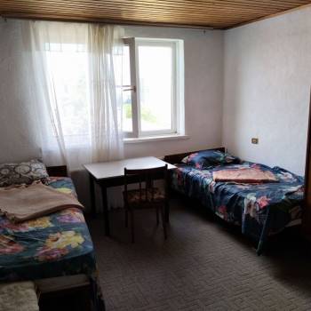 Сдается Комната, 15 м²