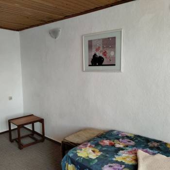 Сдается Комната, 15 м²