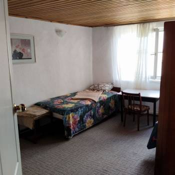 Сдается Комната, 15 м²
