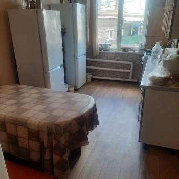 Сдается Комната, 15 м²