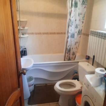 Сдается Комната, 15 м²