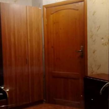 Сдается Комната, 10 м²