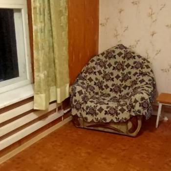 Сдается Комната, 10 м²
