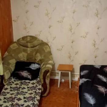 Сдается Комната, 10 м²
