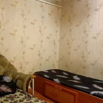 Сдается Комната, 13 м²