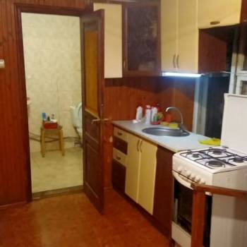 Сдается Комната, 13 м²