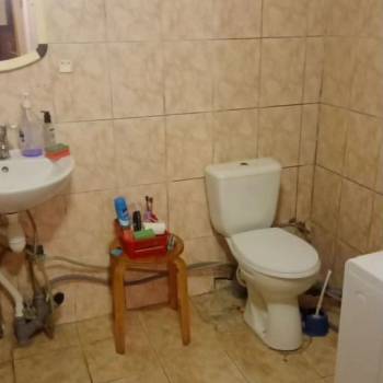 Сдается Комната, 13 м²