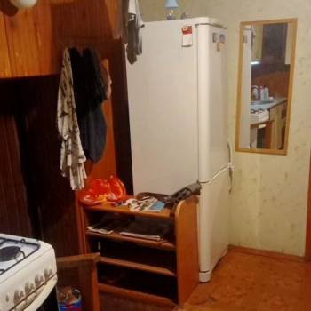 Сдается Комната, 13 м²