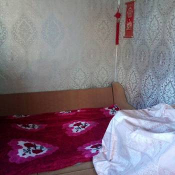 Продается 2-х комнатная квартира, 35 м²