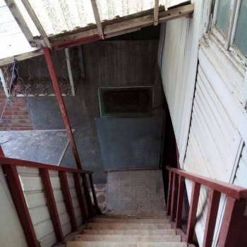Продается 2-х комнатная квартира, 35 м²