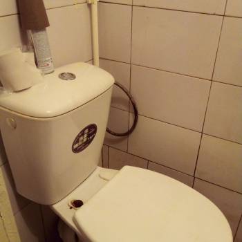 Продается 2-х комнатная квартира, 35 м²