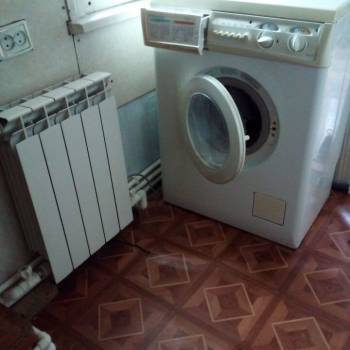 Продается 2-х комнатная квартира, 35 м²