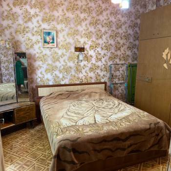Сдается Многокомнатная квартира, 67 м²