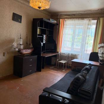 Сдается Многокомнатная квартира, 67 м²