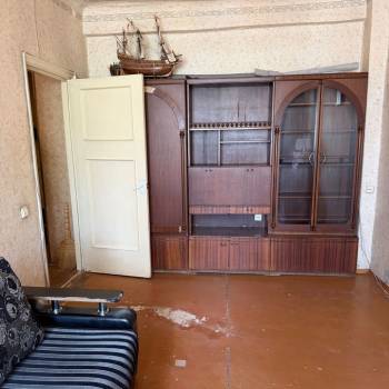 Сдается Многокомнатная квартира, 67 м²