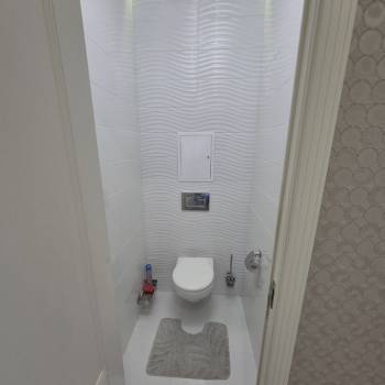 Сдается Многокомнатная квартира, 73,3 м²