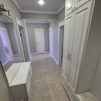 Сдается Многокомнатная квартира, 73,3 м²