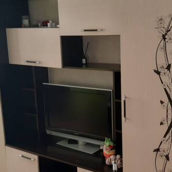 Продается 2-х комнатная квартира, 55 м²