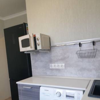 Сдается Многокомнатная квартира, 60 м²