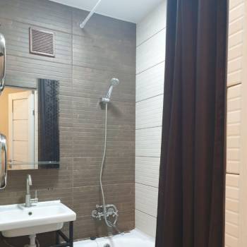 Сдается Многокомнатная квартира, 60 м²