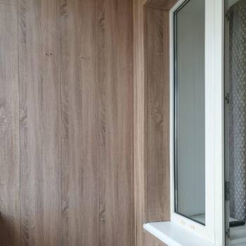 Сдается Многокомнатная квартира, 60 м²