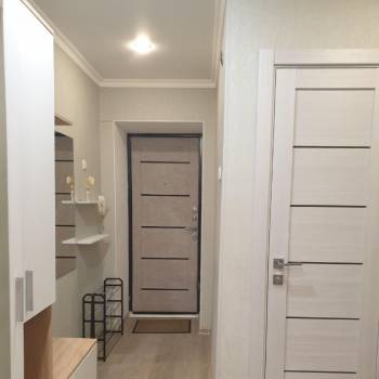Сдается Многокомнатная квартира, 60 м²