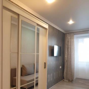 Сдается Многокомнатная квартира, 60 м²