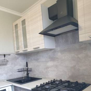 Сдается Многокомнатная квартира, 60 м²