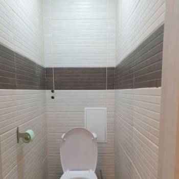 Сдается Многокомнатная квартира, 60 м²