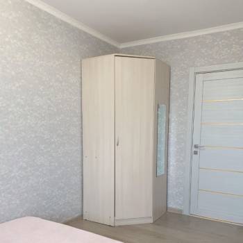 Сдается Многокомнатная квартира, 60 м²
