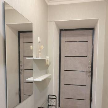 Сдается Многокомнатная квартира, 60 м²