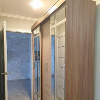 Сдается Многокомнатная квартира, 60 м²