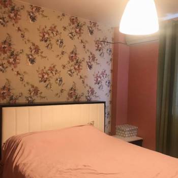 Сдается 2-х комнатная квартира, 44 м²